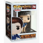 Preview: FUNKO POP! - Television - TV Cheers Sam Mayday Malone #794